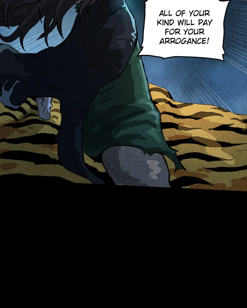 Read Gul chapter 158 image 5 on Lezhin