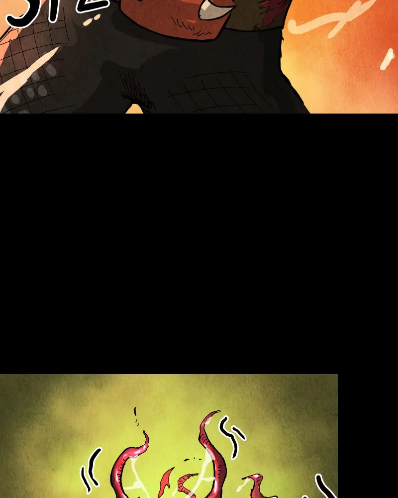 Read Gul chapter 158 image 51 on Lezhin