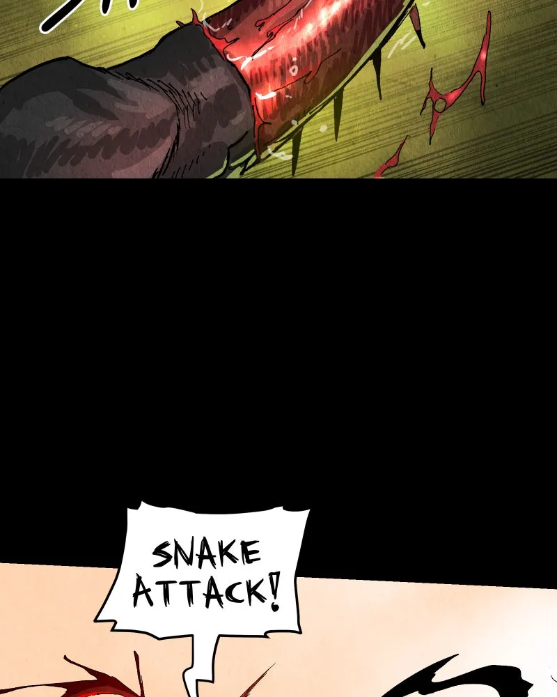 Read Gul chapter 158 image 53 on Lezhin