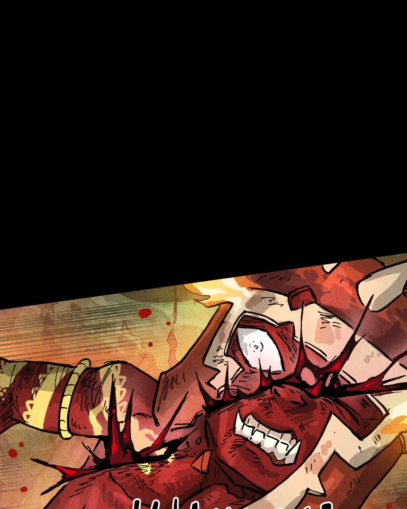 Read Gul chapter 158 image 55 on Lezhin
