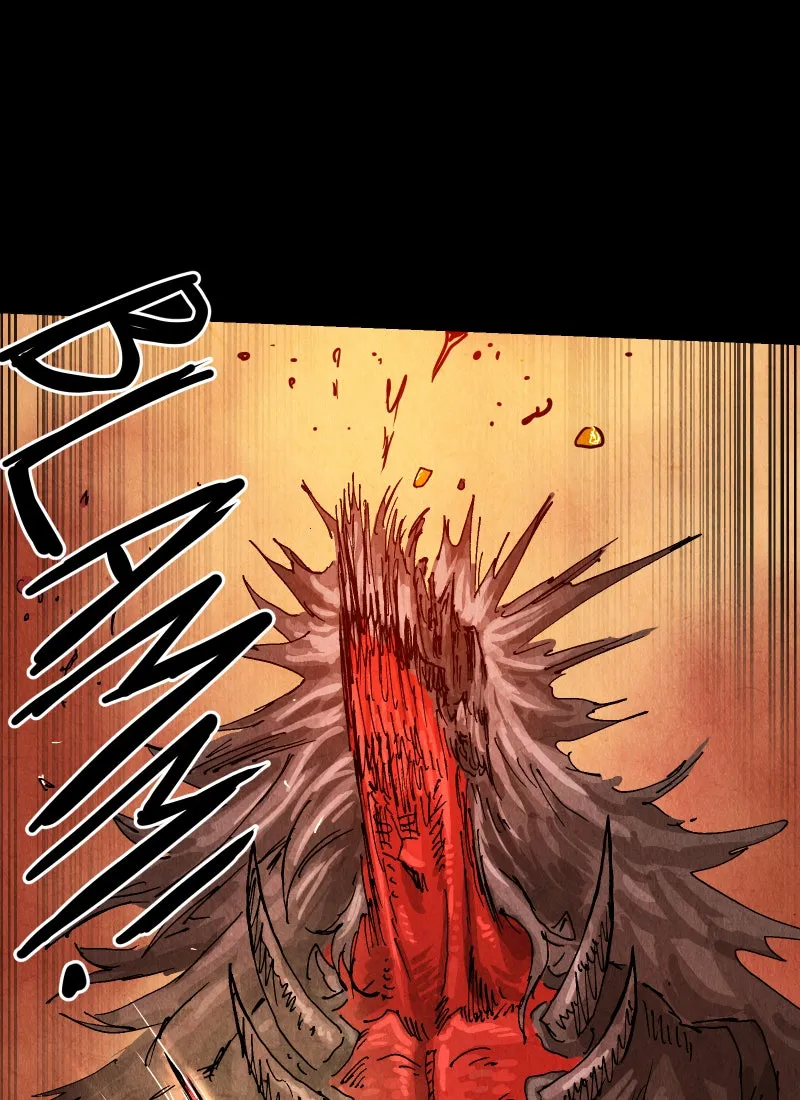 Read Gul chapter 158 image 59 on Lezhin
