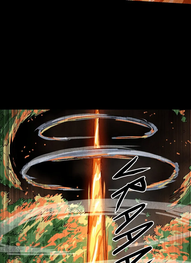 Read Gul chapter 158 image 61 on Lezhin