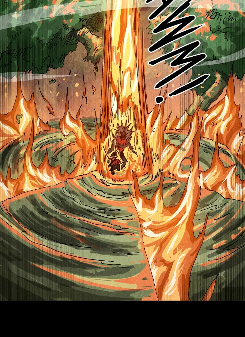 Read Gul chapter 158 image 62 on Lezhin