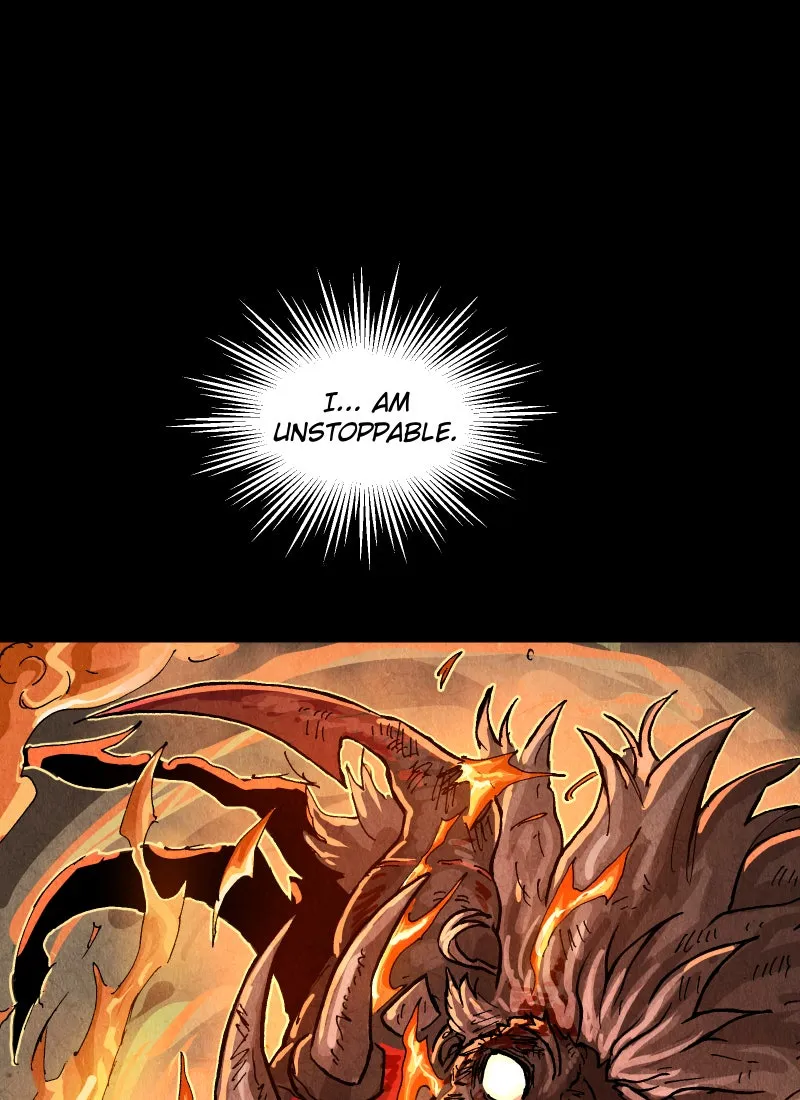 Read Gul chapter 158 image 63 on Lezhin