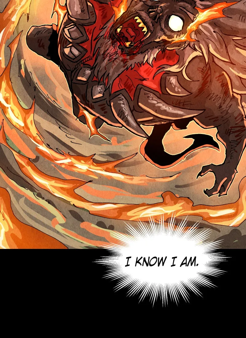 Read Gul chapter 158 image 64 on Lezhin