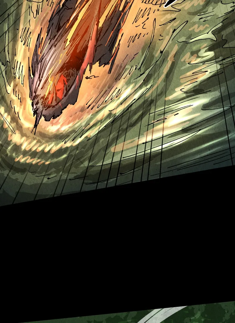 Read Gul chapter 158 image 66 on Lezhin