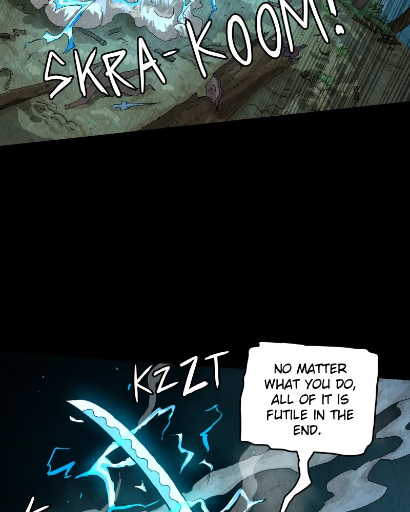 Read Gul chapter 158 image 7 on Lezhin