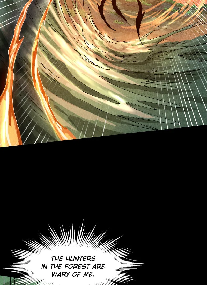 Read Gul chapter 158 image 70 on Lezhin