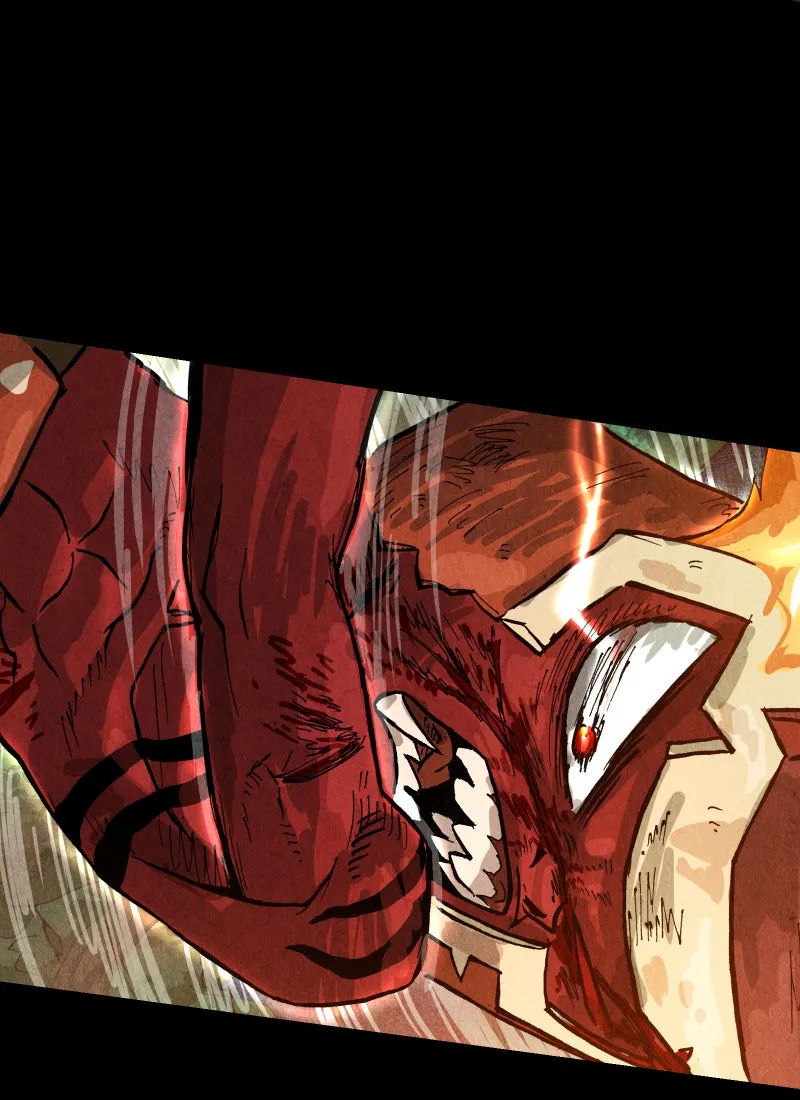Read Gul chapter 158 image 72 on Lezhin