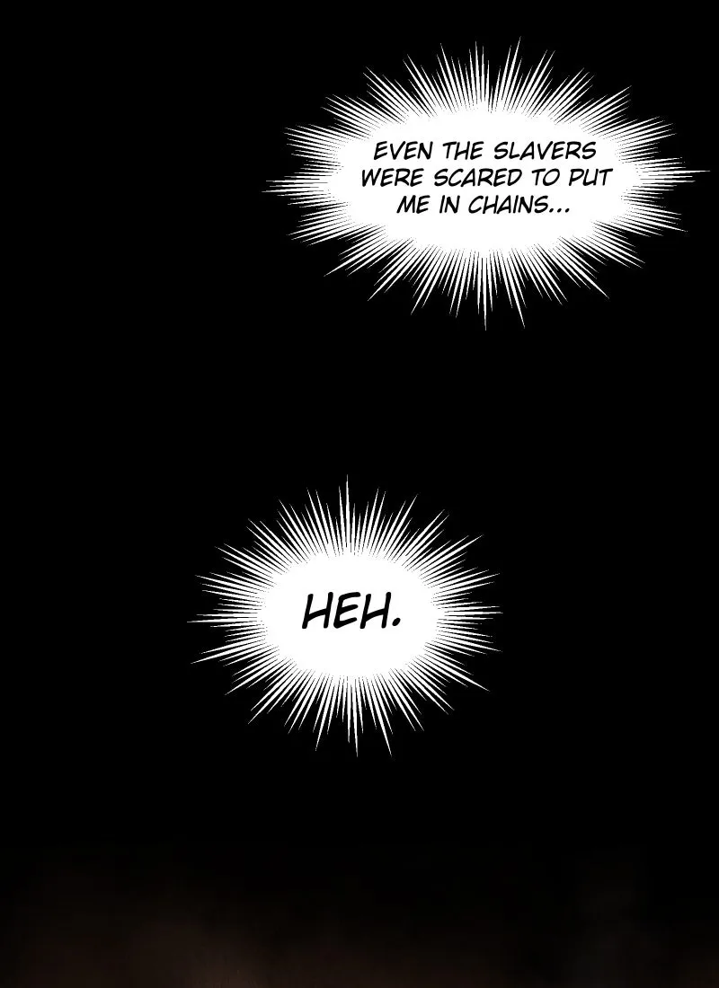 Read Gul chapter 158 image 73 on Lezhin
