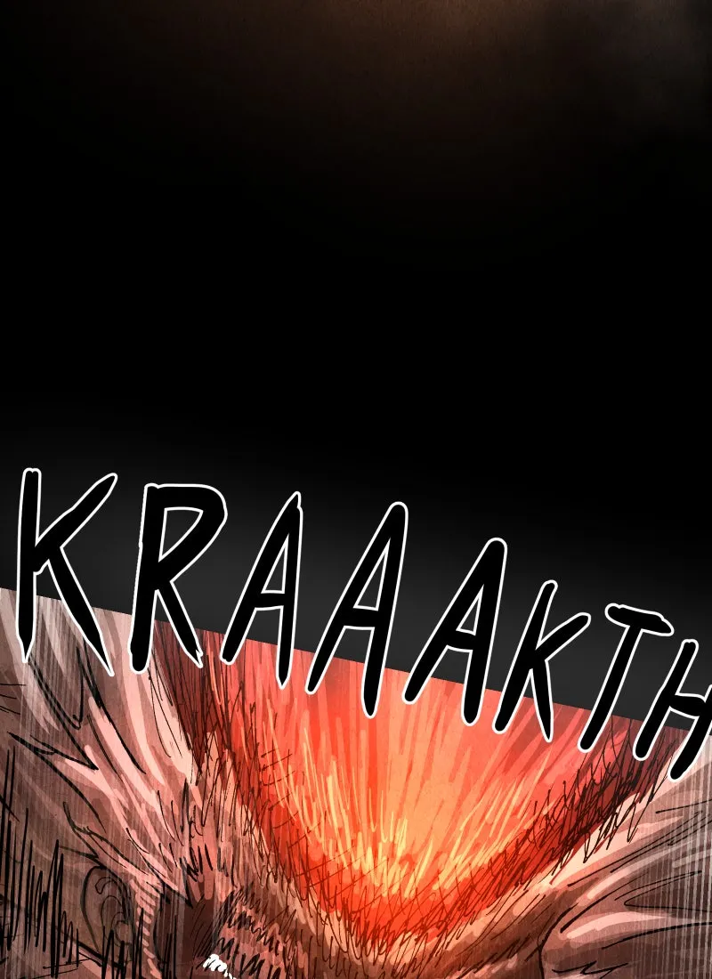 Read Gul chapter 158 image 75 on Lezhin