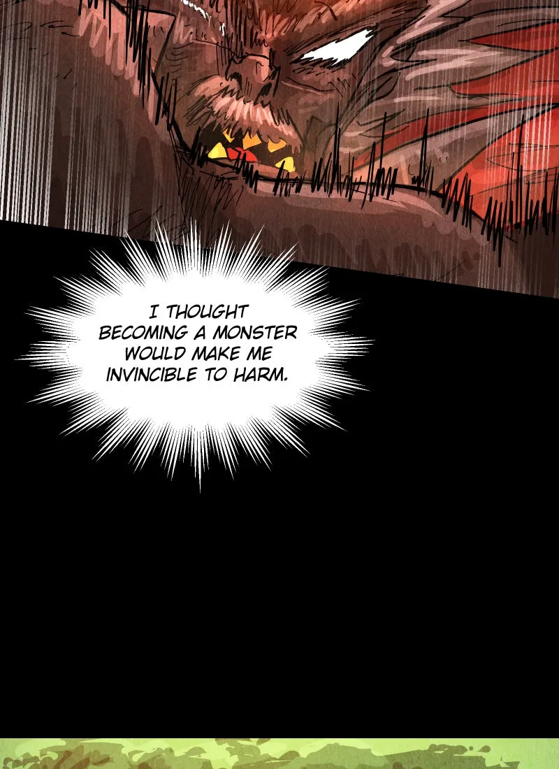 Read Gul chapter 158 image 76 on Lezhin