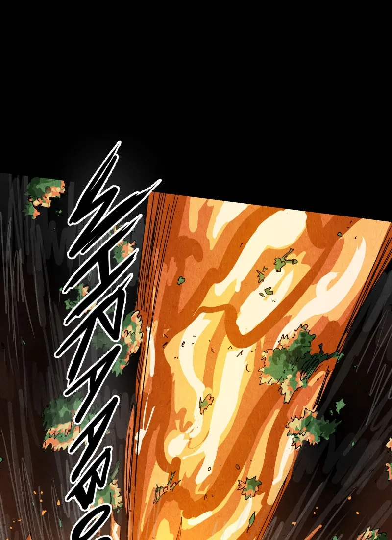 Read Gul chapter 158 image 78 on Lezhin