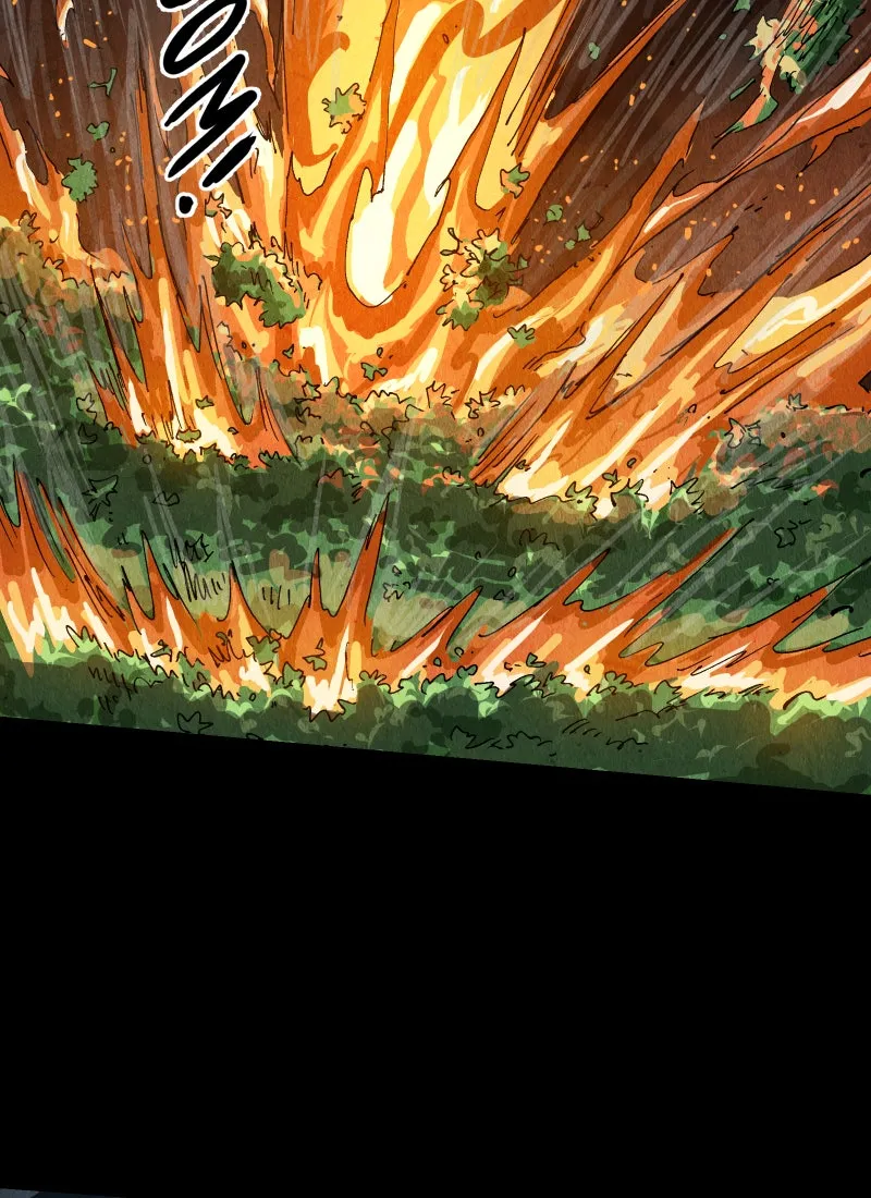 Read Gul chapter 158 image 79 on Lezhin