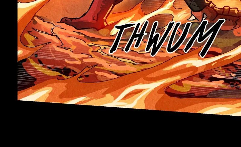 Read Gul chapter 158 image 85 on Lezhin