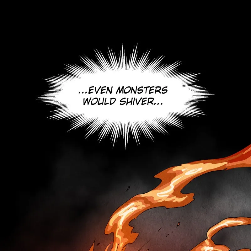 Read Gul chapter 158 image 86 on Lezhin