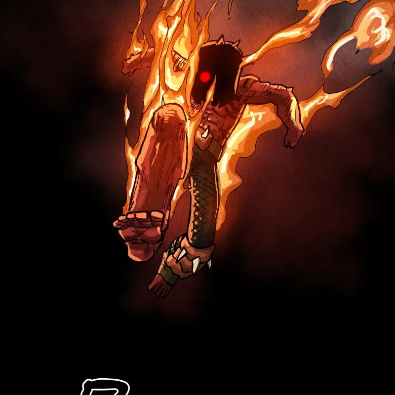 Read Gul chapter 158 image 87 on Lezhin