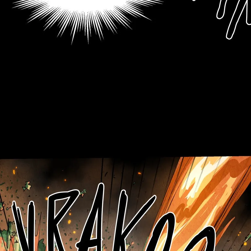 Read Gul chapter 158 image 89 on Lezhin