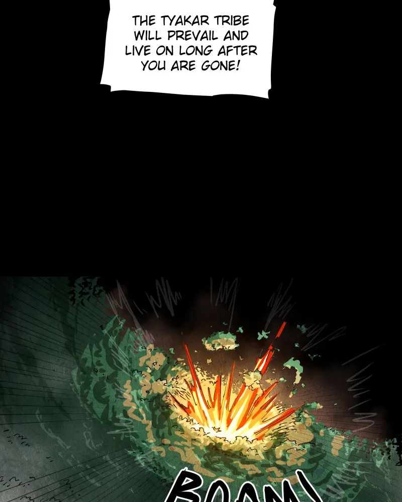 Read Gul chapter 158 image 9 on Lezhin