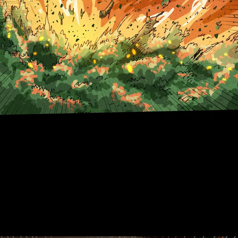 Read Gul chapter 158 image 91 on Lezhin