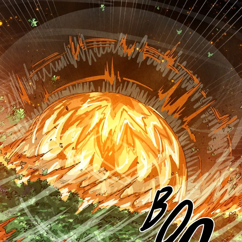 Read Gul chapter 158 image 92 on Lezhin