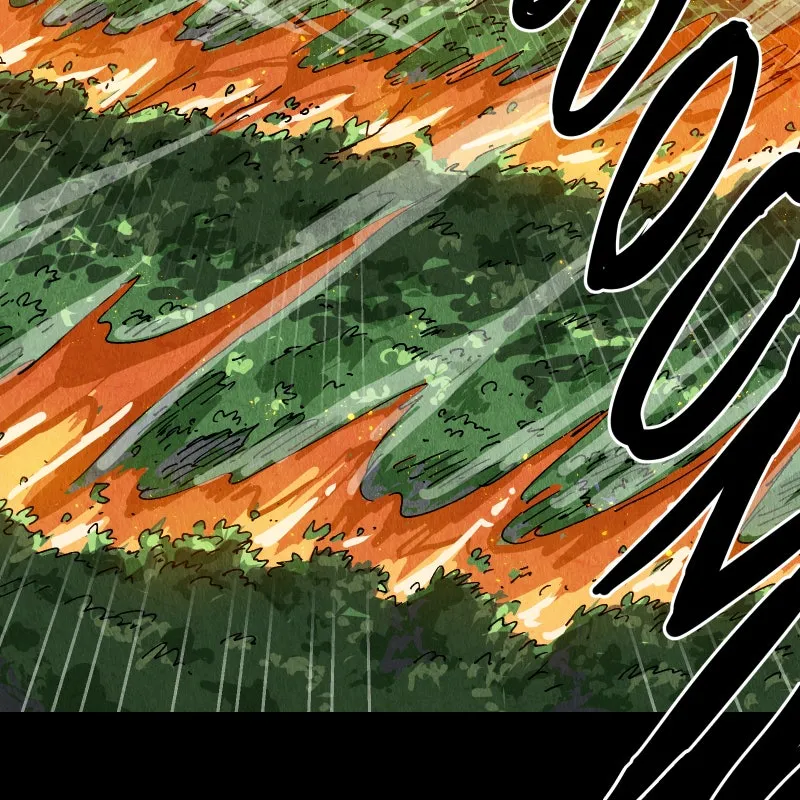 Read Gul chapter 158 image 93 on Lezhin