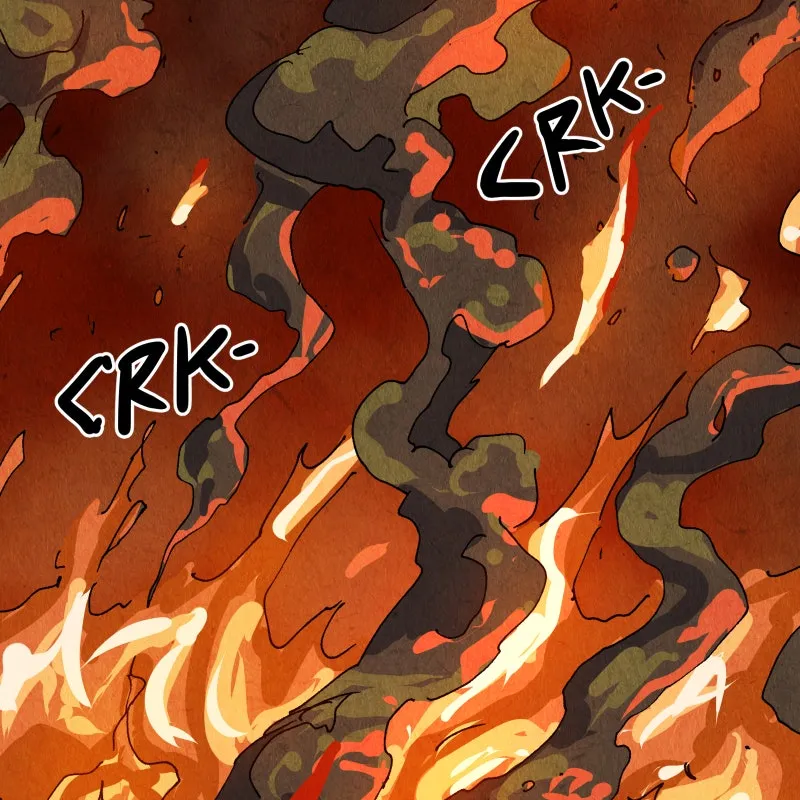 Read Gul chapter 158 image 96 on Lezhin