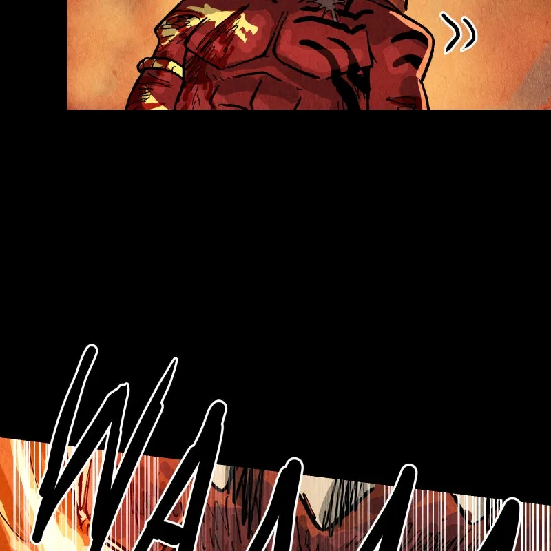 Read Gul chapter 158 image 99 on Lezhin