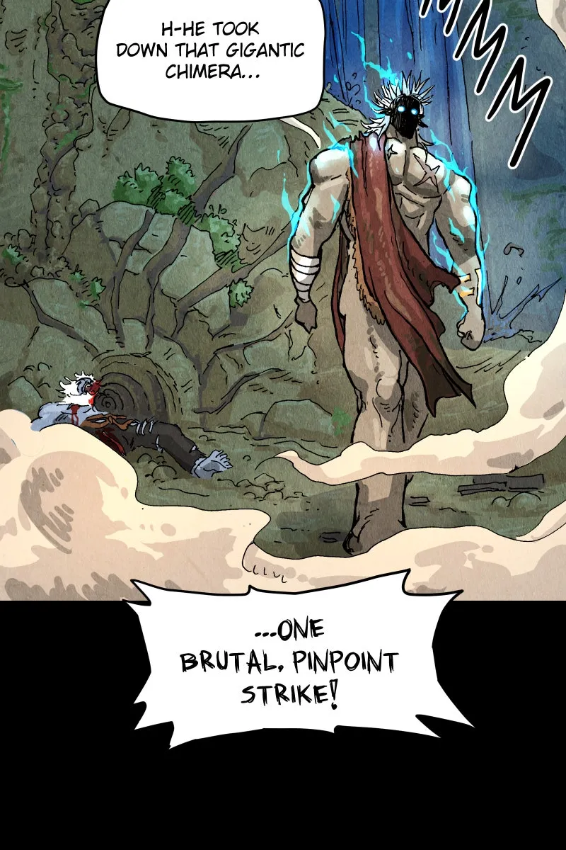 Read Gul chapter 159 image 10 on Lezhin