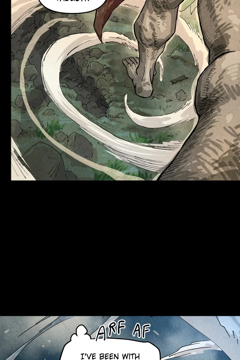 Read Gul chapter 159 image 13 on Lezhin