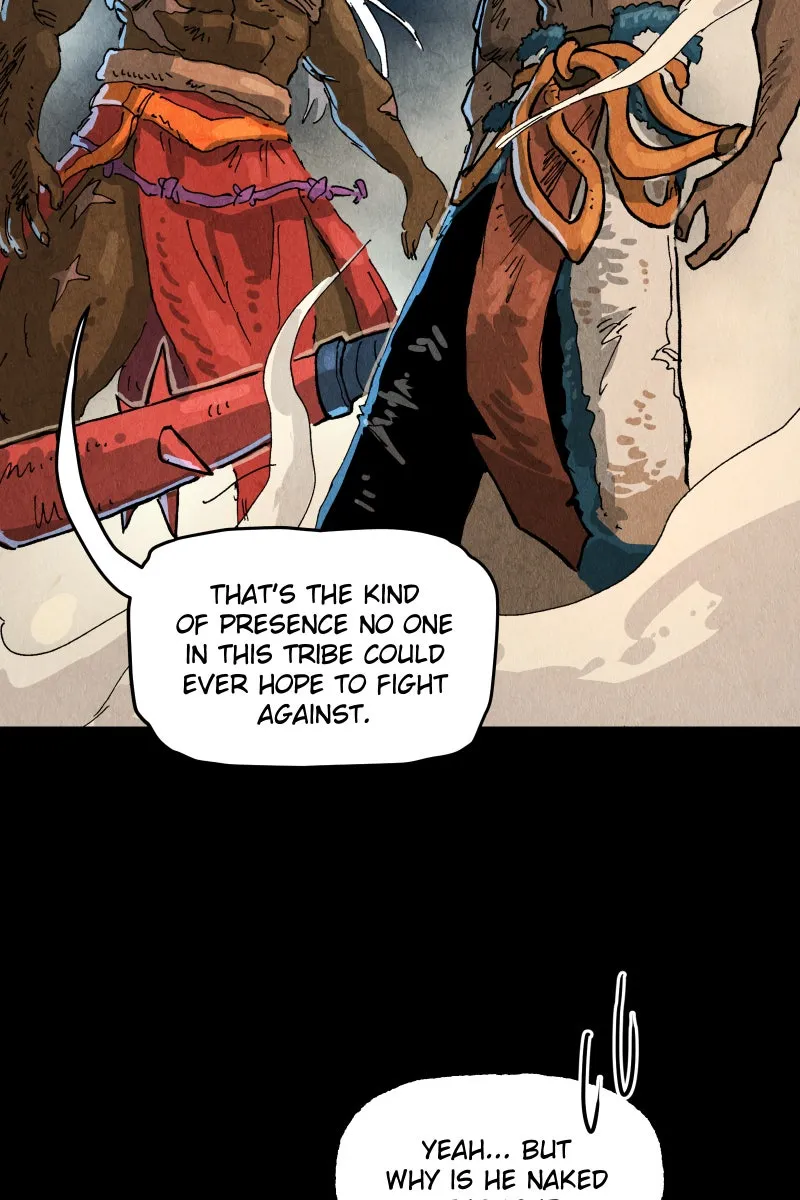 Read Gul chapter 159 image 16 on Lezhin
