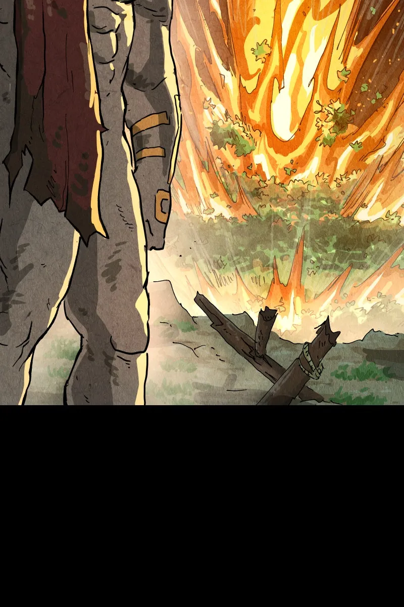 Read Gul chapter 159 image 27 on Lezhin