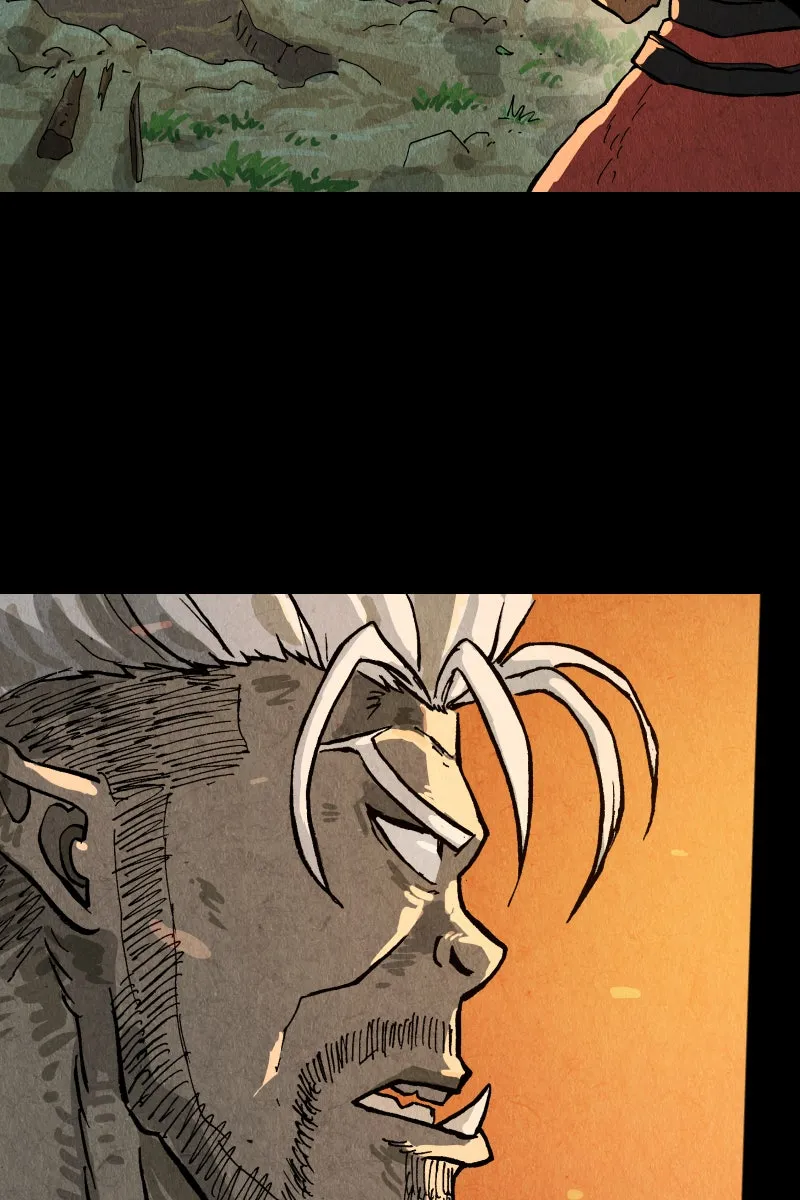 Read Gul chapter 159 image 29 on Lezhin