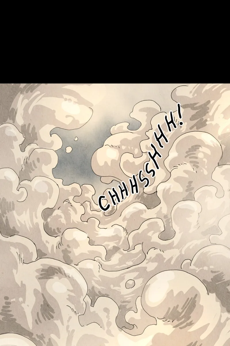 Read Gul chapter 159 image 3 on Lezhin
