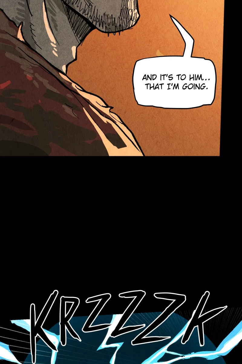 Read Gul chapter 159 image 30 on Lezhin