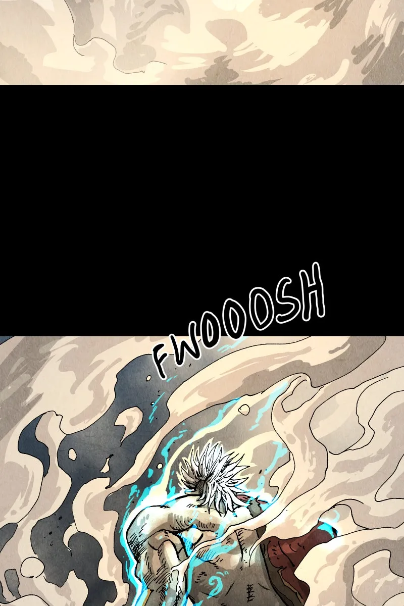 Read Gul chapter 159 image 4 on Lezhin