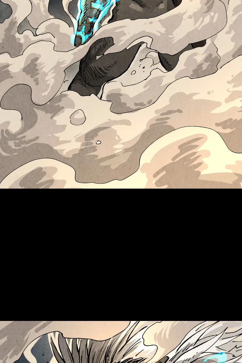 Read Gul chapter 159 image 5 on Lezhin