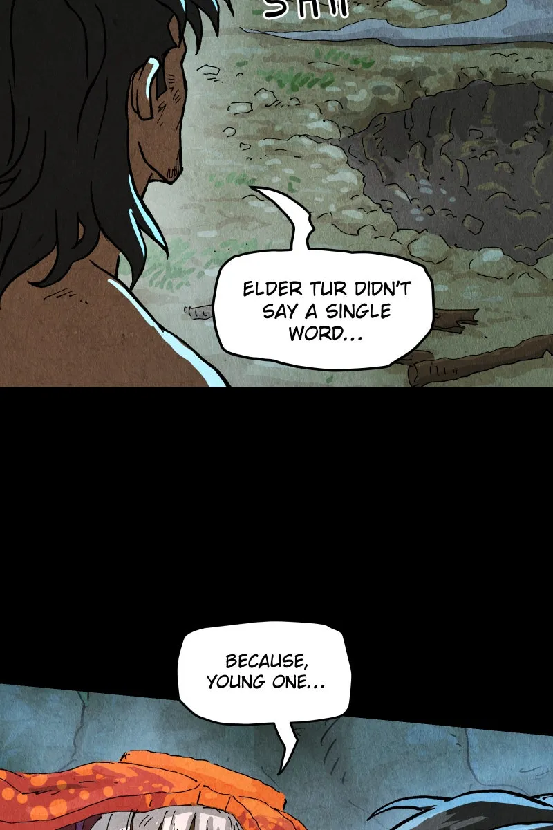 Read Gul chapter 159 image 56 on Lezhin