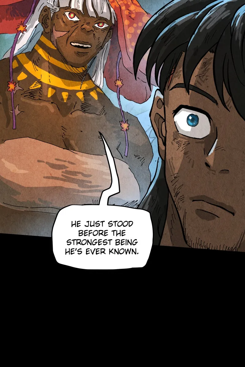 Read Gul chapter 159 image 57 on Lezhin