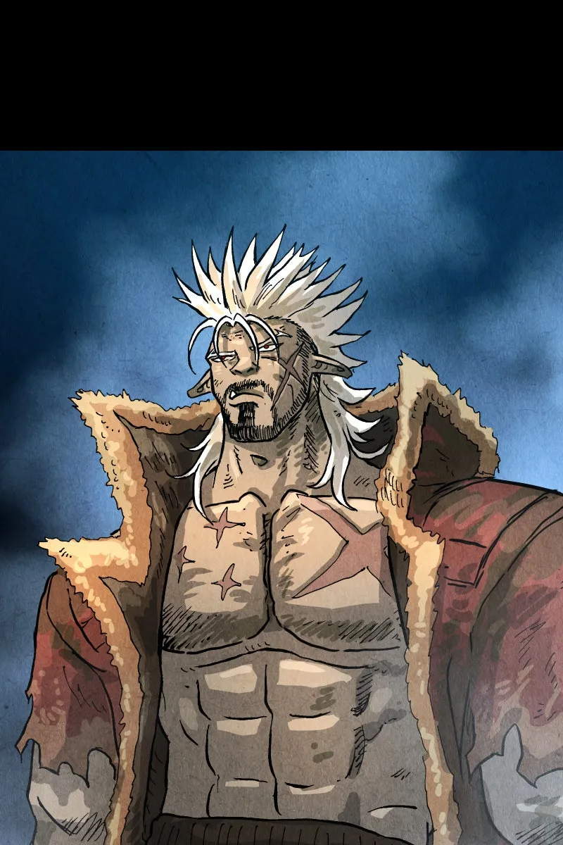 Read Gul chapter 159 image 58 on Lezhin