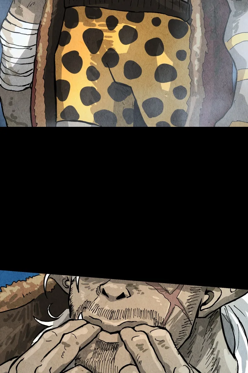 Read Gul chapter 159 image 59 on Lezhin
