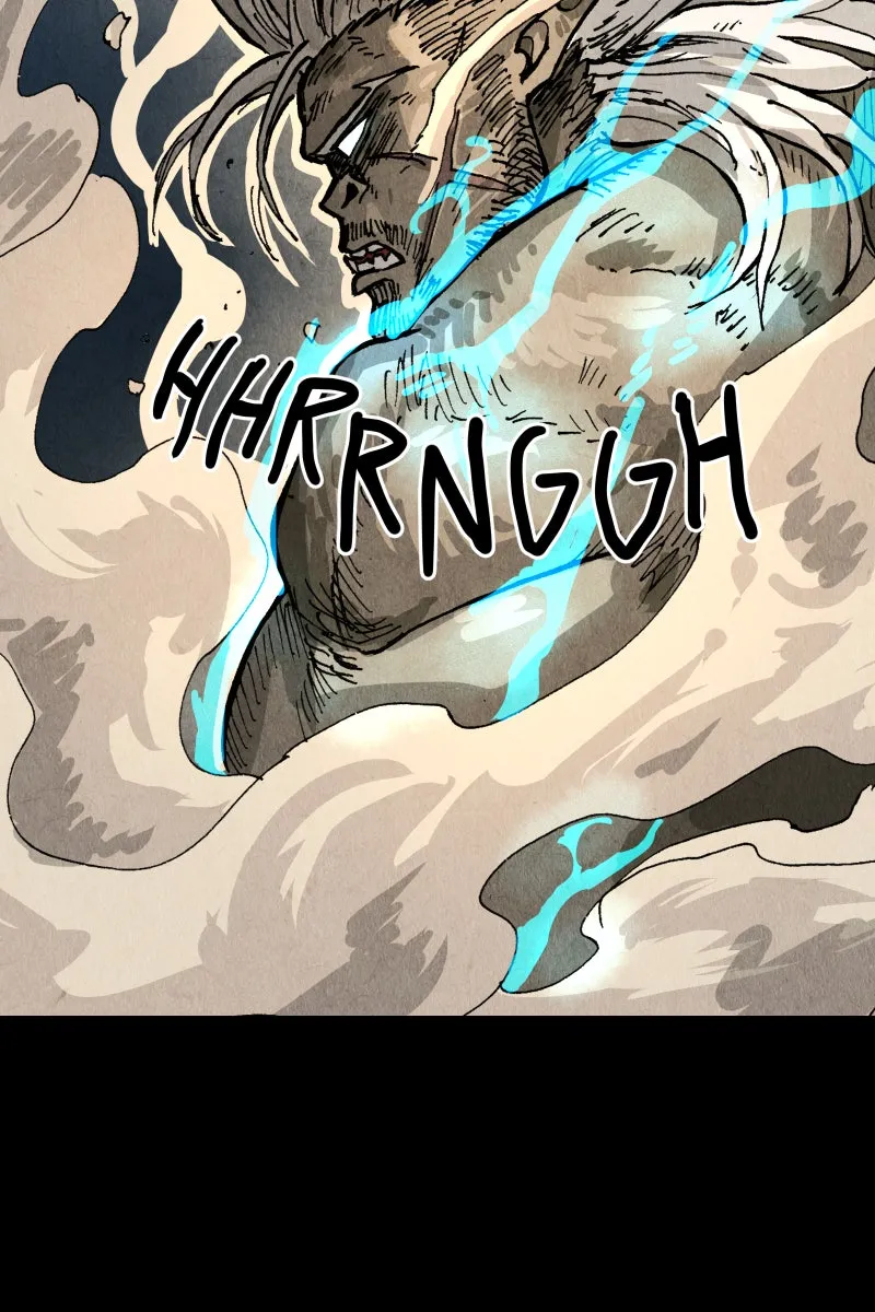Read Gul chapter 159 image 6 on Lezhin