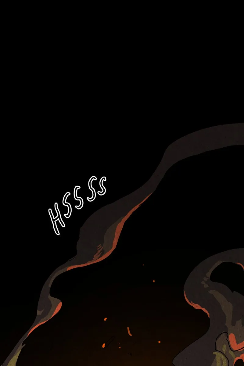 Read Gul chapter 159 image 66 on Lezhin
