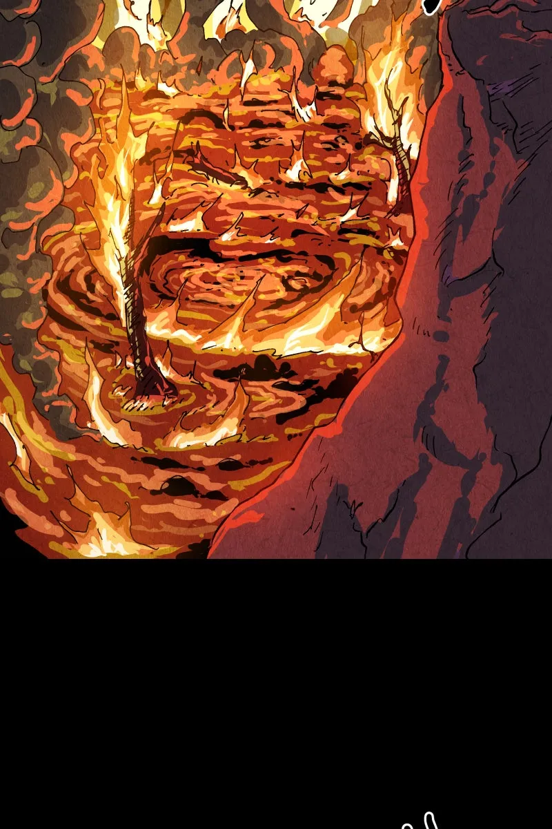 Read Gul chapter 159 image 68 on Lezhin