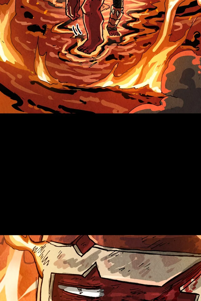 Read Gul chapter 159 image 71 on Lezhin