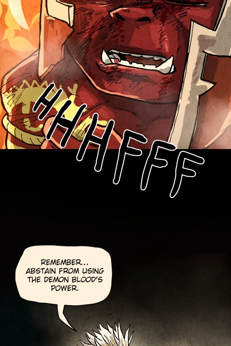 Read Gul chapter 159 image 72 on Lezhin