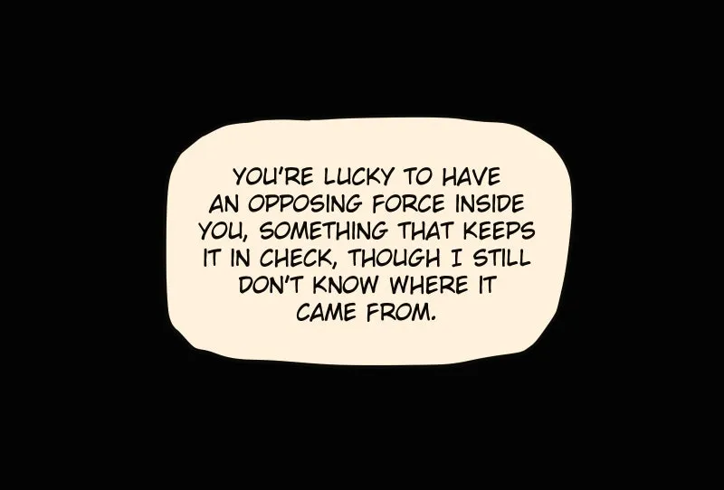Read Gul chapter 159 image 74 on Lezhin