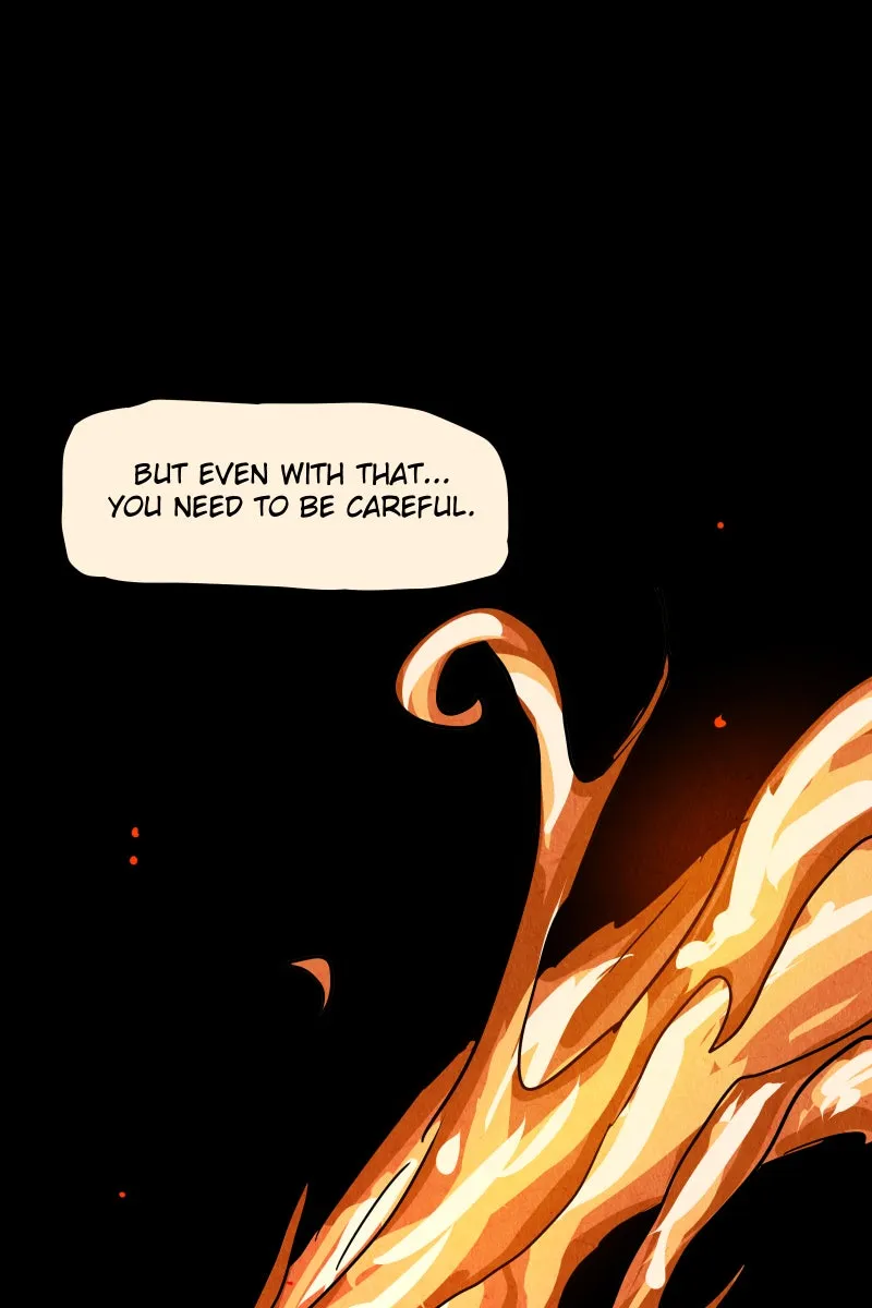 Read Gul chapter 159 image 75 on Lezhin