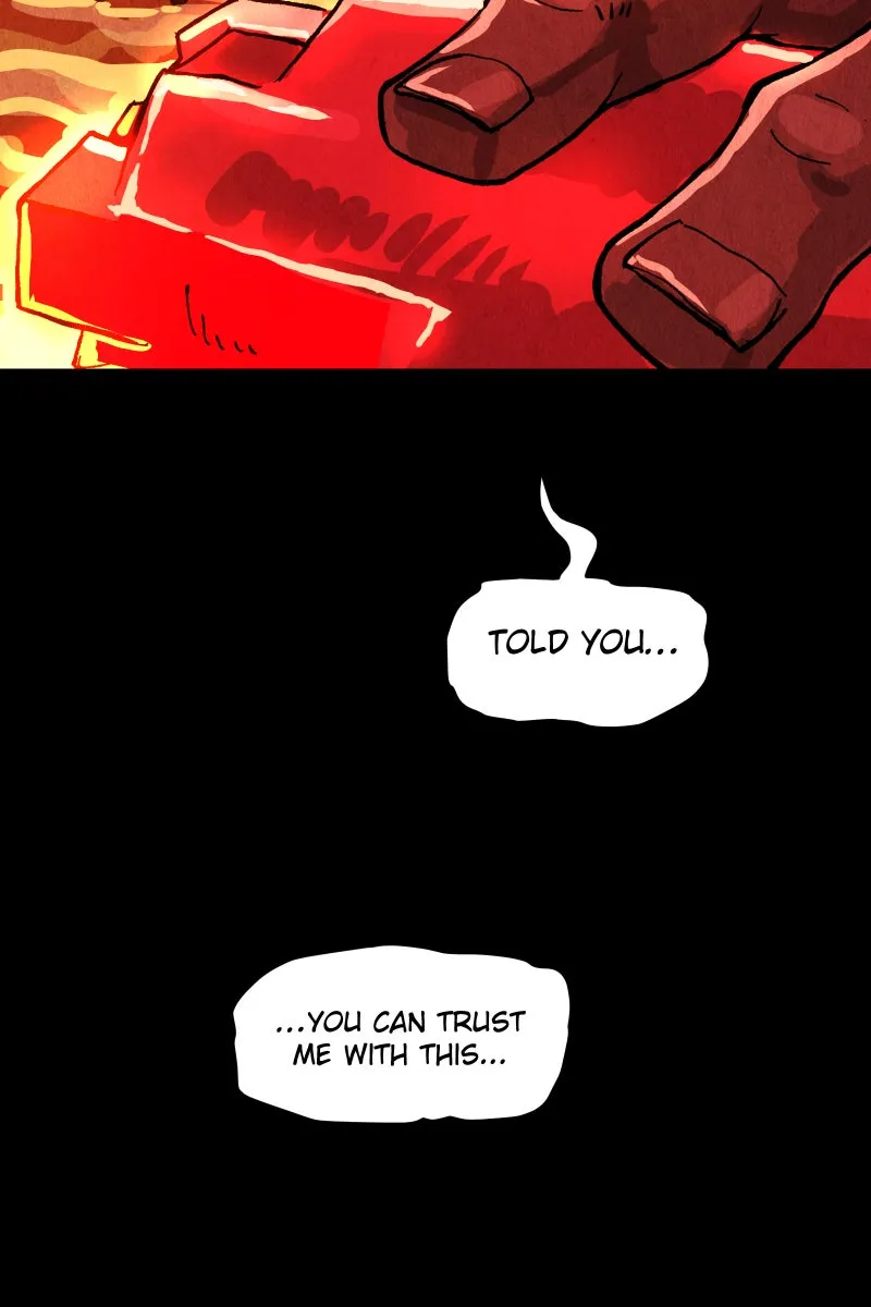 Read Gul chapter 159 image 80 on Lezhin