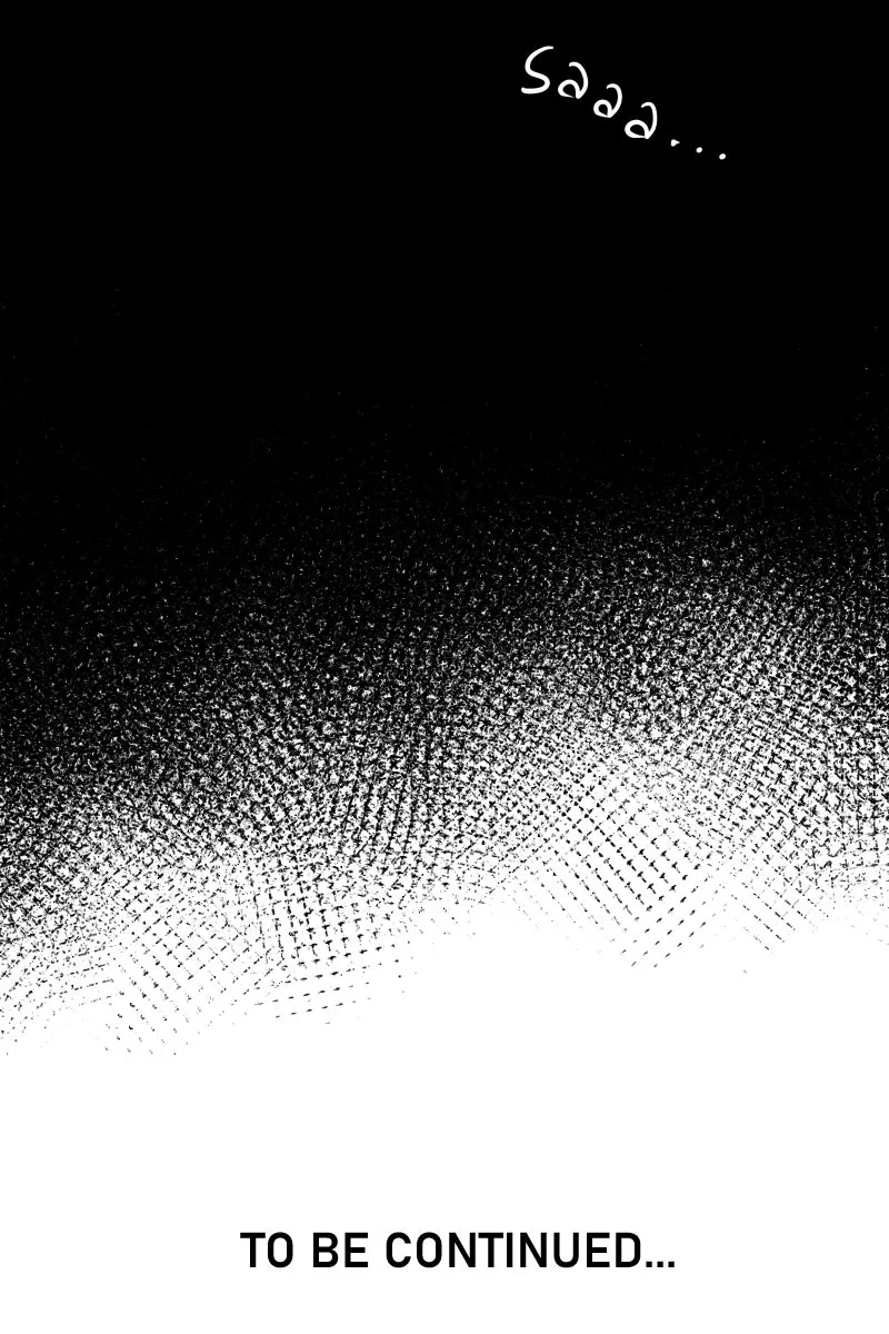 Read Gul chapter 159 image 84 on Lezhin